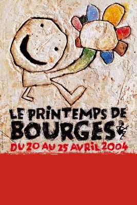 2004