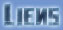 liens
